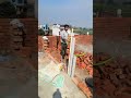 #home #constructionbusiness #property #30x50kagharkanaksha #constructioncompany