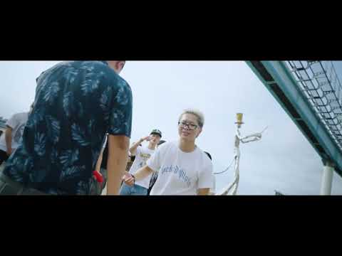 Music Video Preview