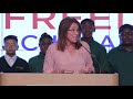 Education Freedom Scholarships