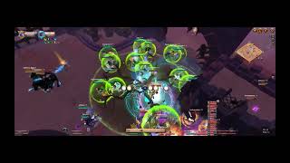 H210126 [deff] Scourge of GOD vs [JAG] Mission (CA)