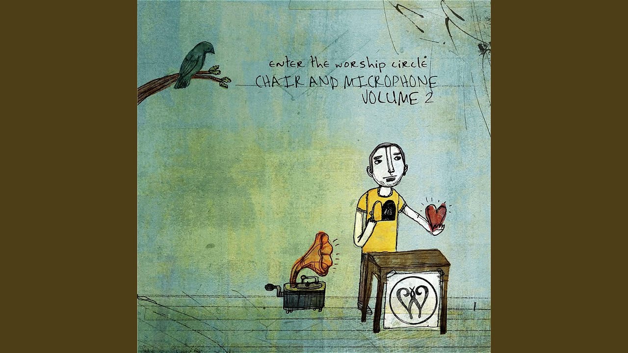 Watch Hosanna (Psalm 118) (Remastered 2017) on YouTube Watch Hosanna (Psalm 118) (Remastered 2017) on YouTube