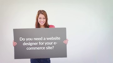 We Design Your Shopify Store - A Stylish, Eye-Catching Website to Sell More of Your Products