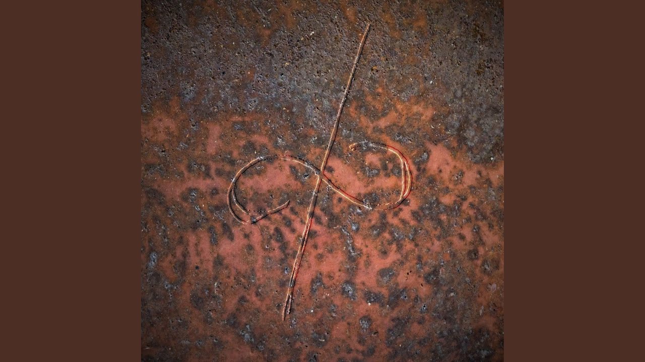 Watch Satellite on YouTube Watch Satellite on YouTube