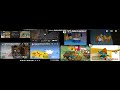 Youtube Thumbnail title