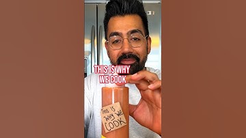 Homemade Sriracha The Right Way!!