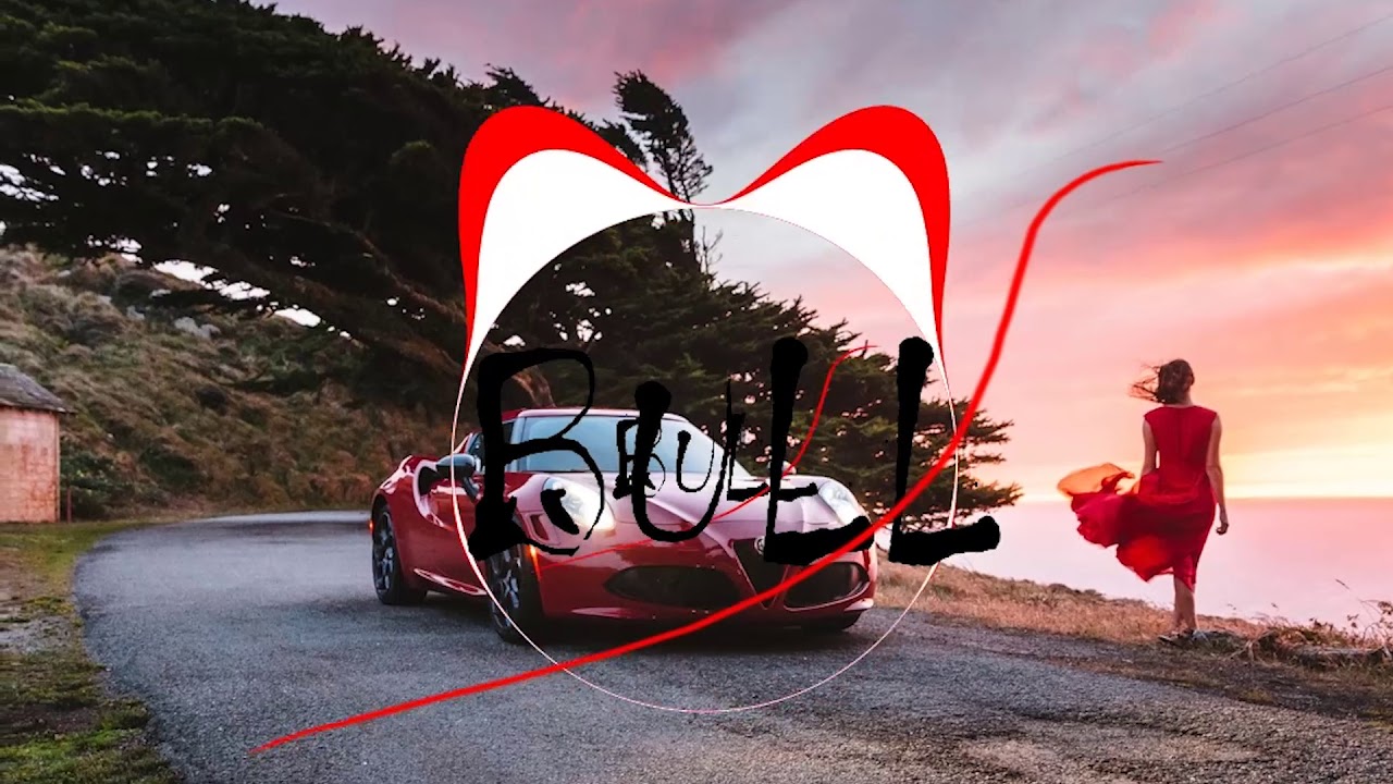 AVDIL - Матильда (Adam Maniac remix)