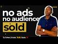 No Audience. No Ads. Here Is How I Sold My First Digital Product