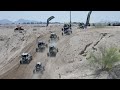 WORCS SXS Round 4 HIGHLIGHTS BLYTHE