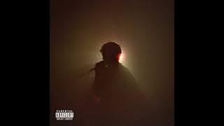 Austin Mahone - Withdrawal (Official Audio)