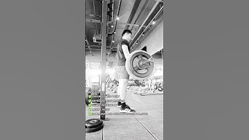 Why I deload every 4th week