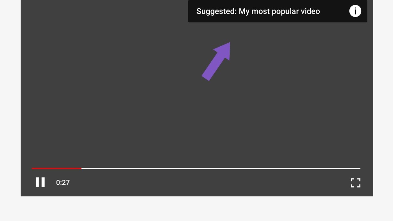 Ютуб youtube карта