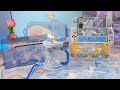 GeekShare: Baby Shark Series|Summer vibes