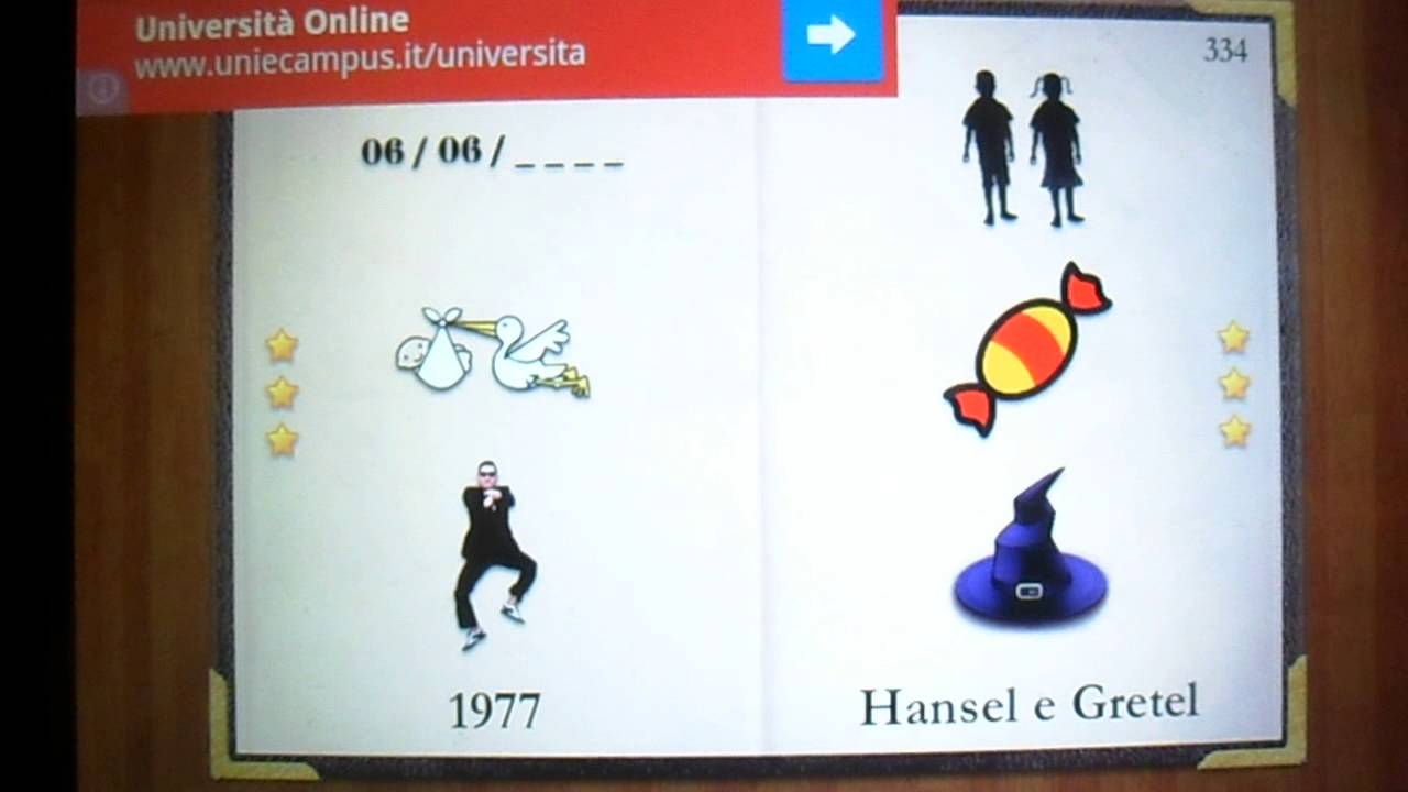 il libro degli enigmi android il libro degli enigmi android