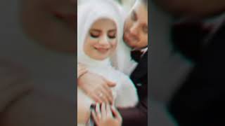 Biwe Ki Mohbat Ma Tum