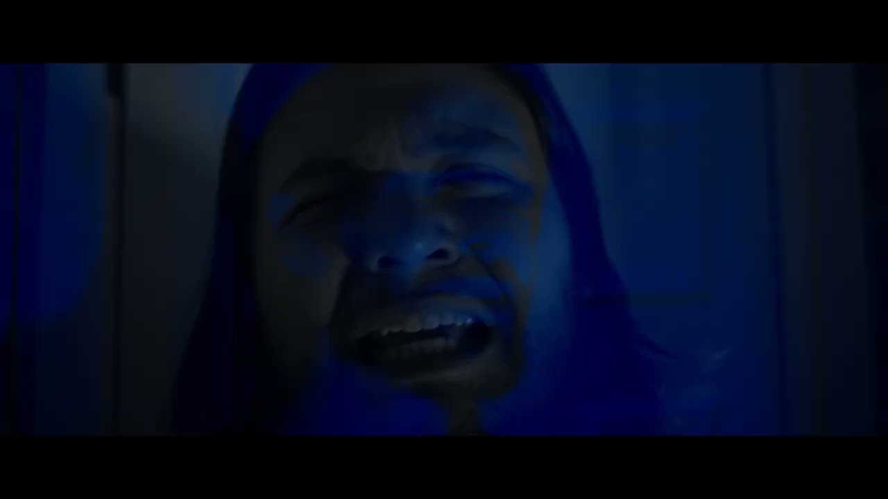 MICHIGAN BISHOPS - R.C. MMXXIII (OFFICIAL MUSIC VIDEO)