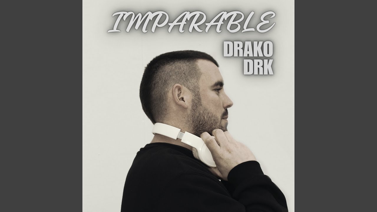 Ver Interludio en YouTube Ver Interludio en YouTube