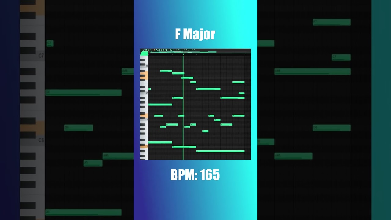 [Free] Omnisphere Presets (Link Above) 