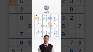 Tips & Tricks - Y Wing Technique