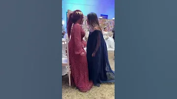 عرص حصه امينة حاف 2 عزيزة و سعدية 