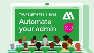 Automate your admin with AccountancyManager screenshot 5
