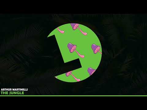 thumbnail img16x9