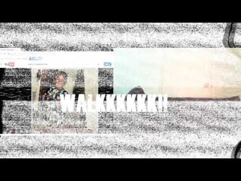 Osman K Reacts to - Taysav X Budouble - all that  (CRAZY REACTIONN!!)