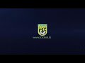 Комментарии Сергея Зайцева к матчу Акжайык-Тобол