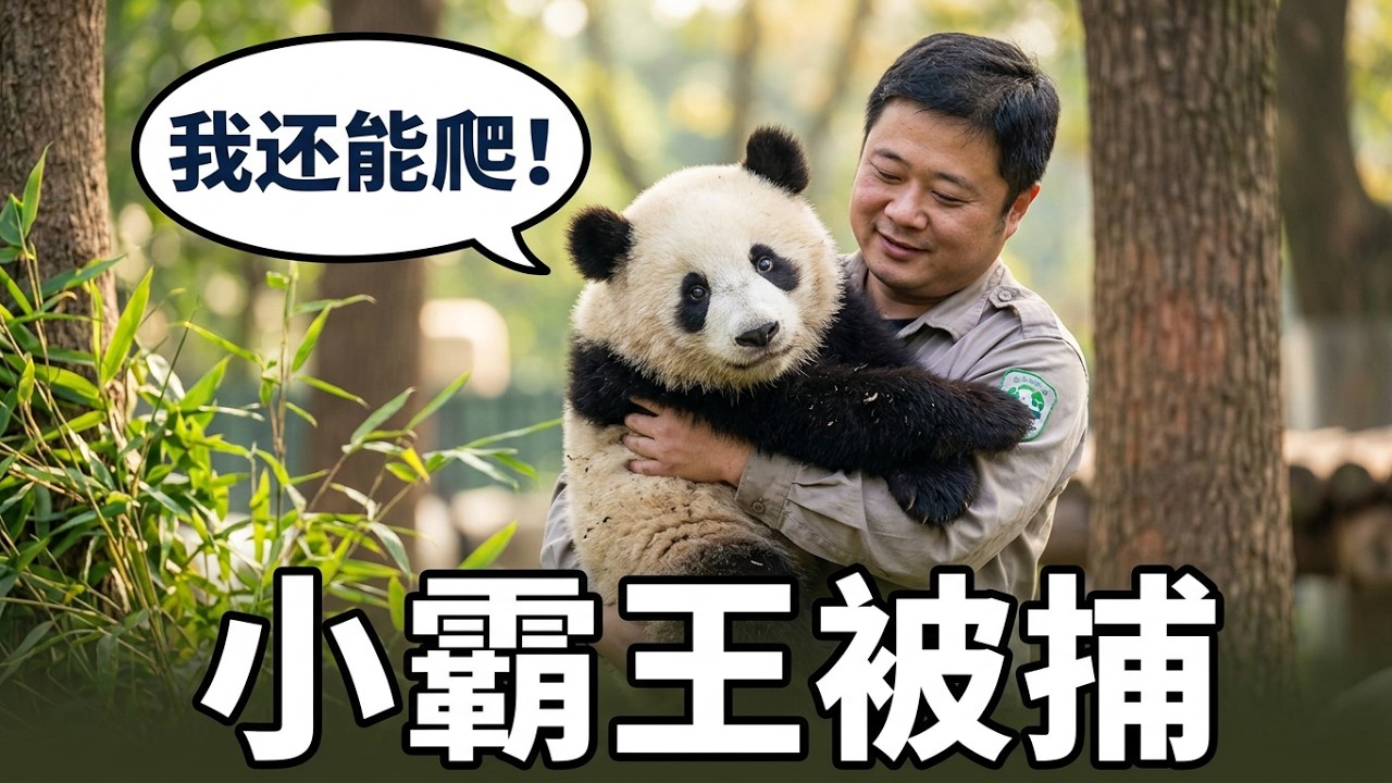 Zookeeper 