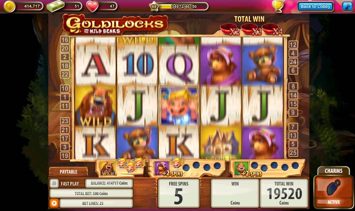 Jogos caca-niqueis de cassino gratis Mega Fortune Jogos caca-niqueis de cassino gratis Mega Fortune