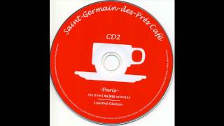 S-Tone Inc. - "Dreamer"