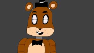 Its me MAP part 5 (for Fnaf Br)
Here is part 5 for your MAP. Im so sorry it took so long but Im almost done the other part so that will be out next I hope. I hope you like it :) subscribe for more videos (map: http://youtu.be/JY0B9sbTpFw ) Its me MAP part 5 (for Fnaf Br)