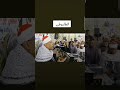 الشيخ عبد الفتاح الطاروطي رائع سورة الفاتحة في الاذاعه المصريه