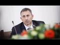 Свалят Спецов от управата на "Лукойл" | Новините на БНР