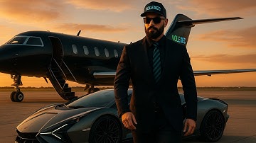 Zombie Hunting | VolExec.com