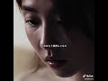 地図アプリに映った“違和感”…彼女を見ていた人物の正体が怖すぎる