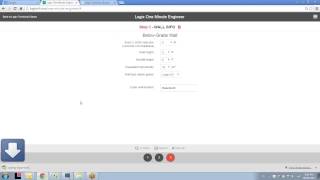 How To Use The Logix One Minute Engineer