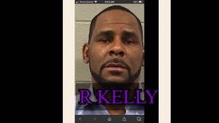 SUPA CENT TELLS ALL LOU AND RKELLY NEW DRAMA Wealth