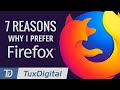 Firefox - YouTube