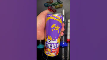 НОВЫЙ ЭНЕРГЕТИК 