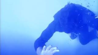 Metallica Enter Sandman