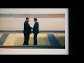 영국로이터통신-이니으니라떼,김정은라떼