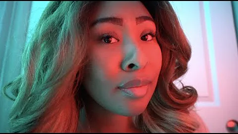 (2hr+) 🥰 Making Them Ready To Love You Right 😌❤️