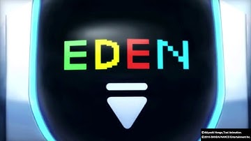 Digimon Mr navit the hacker