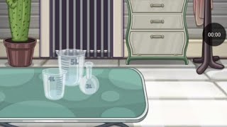 Escape Time Level 207-208-209 Walkthrough Gameplay Android,iOS 