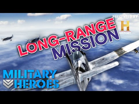 TOP BATTLES OF WWII | Dogfights - YouTube