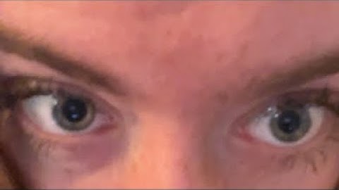 Come Chat and Nerd with me [PG]