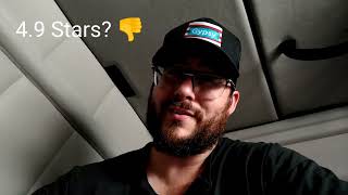 Car Dealership Simulator Game: Virtual Business App Review screenshot 5