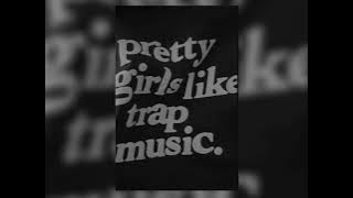 beautiful lies (sped up) - yung bleu & kehlani