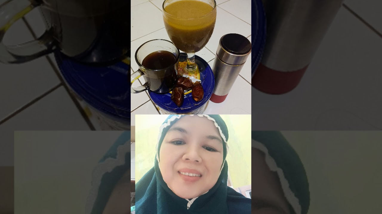 istighfar 🤲🤲🤲🤲