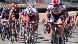 Mercurio So Sweet For Jelly Belly